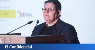 El Gobierno cesa a la directora del Instituto de las Mujeres tras la polémica de los contratos a dedo
