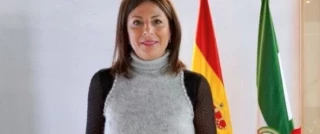 El PP ordenó a la Policía requisar ordenadores del Ayuntamiento de Ronda sin existir orden judicial