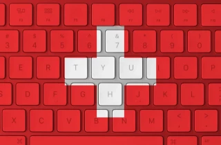 Suiza ahora exige que todo el software gubernamental sea de código abierto [ING]