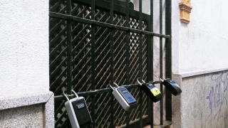 Cada piso turístico de Sevilla genera casi 35.000 euros al año: hay propietarios que acumulan casi 200