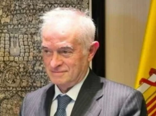 Los jueces mojan su pólvora