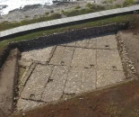 La antigua provincia romana de Gallaecia fue el principal centro productor de sal del Imperio, según las evidencias arqueológicas