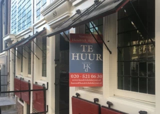 Países Bajos ha decidido que casi todos los alquileres sean indefinidos y con precio regulado