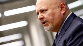 Órdenes de detención israelíes de la CPI: Reino Unido, Alemania y Estados Unidos intentan bloquear el procedimiento