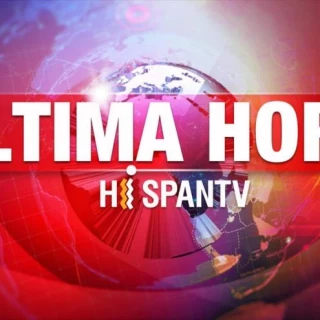 Al-Houthi: Israel se está centrando en atacar refugiados en Gaza