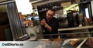 España alcanza un nuevo récord de empleo con 434.000 trabajadores más y el paro cae al 11,27%