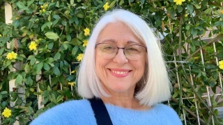 Belén Fernández, una madre arrepentida: «No sé en qué momento pude ser capaz de mostrar a mis hijos, uno con síndrome de Down, en las redes»