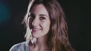 Cinco años del crimen de Laura Luelmo, la profesora asesinada en Huelva