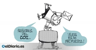 Disciplinas no olímpicas