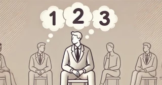 Los primeros números arábigos que aparecieron en un libro lo hicieron en España antes del año 1000