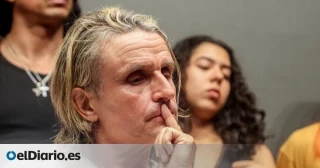 Una jueza imputa a Nacho Cano e investiga si trajo a becarios camuflados como turistas para el musical 'Malinche'