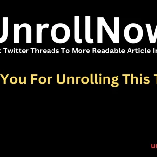 Donald Trump, sobre la "democracia" que Estados Unidos busca en Venezuela, Siria e Irak