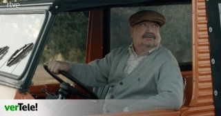 Muere el actor, novelista y músico Miguel Vigil, fundador de Académica Palanca y actor en series como 'Cuéntame'