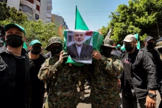 EEUU aconseja a sus ciudadanos en Líbano que aceleren su partida o hagan planes de emergencia si se quedan