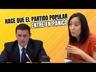 Hace al PP entrar en pánico "La GC incautó en el maletero de un Mercedes 119.000 €"