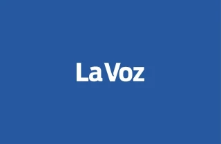 Turquía solicitará unirse a la causa por genocidio contra Israel en corte de la ONU