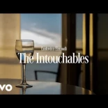 Una mattina - "The Intouchables" (Intocable) - Ludovico Einaudi