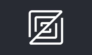 Zed, editor de código que se apoya en Rust, la GPU y la IA