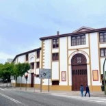 Denuncian un acto taurino para menores en la plaza de toros de Santander que cuenta con el apoyo del Ayuntamiento