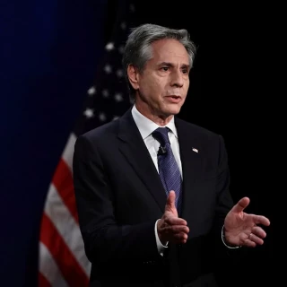 EE.UU. no sancionará a la unidad de las FDI  por violaciones de los derechos humanos en Cisjordania (EN)