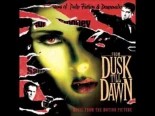 After Dark - Tito & Tarantula - From Dusk Till Dawn (Abierto Hasta El Amanecer)