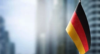 Las empresas en quiebra en Alemania se disparan y apuntan a nuevo récord desde 2017