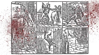 La España más sangrienta: los primeros 'true crimes' que conmocionaron al país en los siglos XVIII y XIX