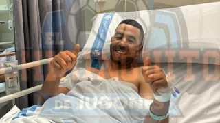 Al padre de Lamine Yamal le tendieron una trampa para matarlo