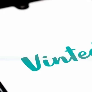 Comienzan a llegar las primeras multas por vender ropa y objetos de segunda mano en Vinted y Wallapop