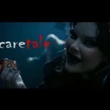 Nightwish - Scaretale - BSO Imaginaerum