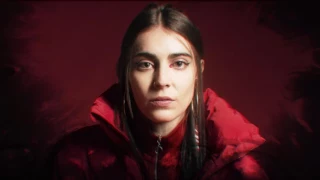 El legado poético de Gata Cattana: “manifestación de mí, de mi paso por el mundo”