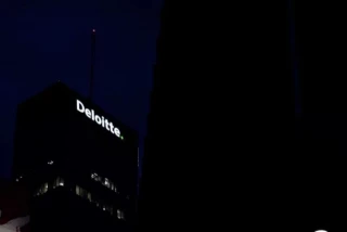 Tennessee: Juez dictamina que sistema algorítmico de U$ 400 millones le negó ilegalmente a miles de personas los beneficios de Medicaid