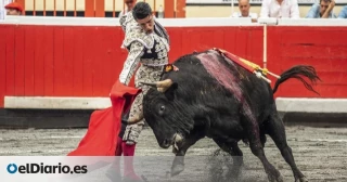 Cultura fulmina el Premio Nacional de Tauromaquia con un apoyo ciudadano de más del 90%