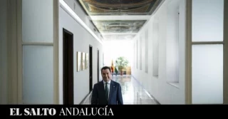 Bonilla eximió el pago de 98 millones de euros a las grandes fortunas en 2022