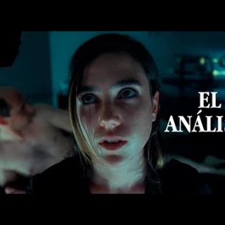 El análisis de requiem for a dream