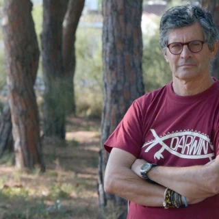 Próximo el juicio contra los acusados de tender una trampa con drogas al ecologista Juan Clavero