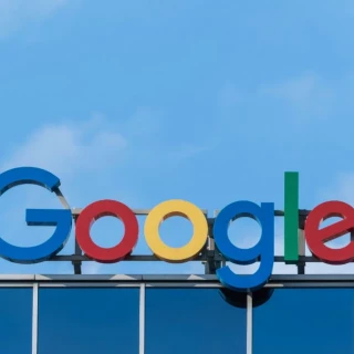 La justicia europea anula la multa a Google de 1.490 millones por abuso de poder dominante