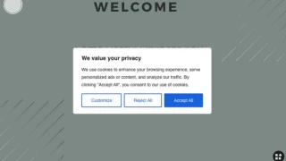 Un abogado explica por qué los pop-ups que te piden consentimiento para usar cookies no tienen sentido