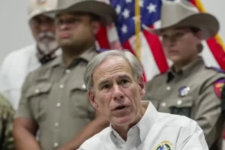 Robert Roberson: el preso que lleva 21 años en el corredor de la muerte en Texas y está a punto de ser ejecutado "por un crimen que no sucedió"