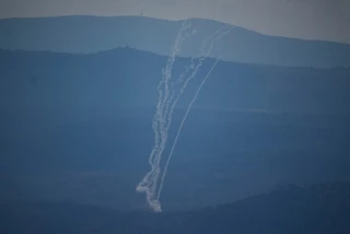 Ataque israelí contra escuela de Gaza deja por lo menos 22 muertos