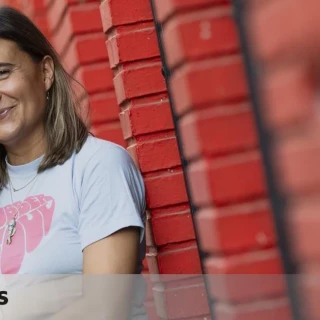 Raquel Peláez disecciona al pijo español: "Hay un odio a la medianía, un orgullo de no ser pobre y ni siquiera clase media"