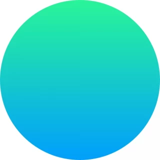 ¿Es mi azul tu azul?