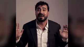 Se le acabó la fiesta