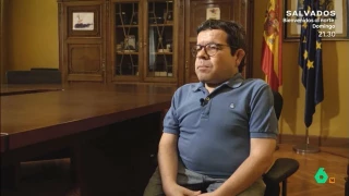 La crueldad de las despedidas de solteros: "No puede permitirse tener a gente que le dan collejas por sus cuerpos"