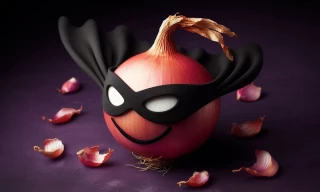 Tor y Tails se unen "por la libertad en Internet"