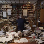 Ennio el maestro (2021) crítica: maravilloso retrato de Morricone