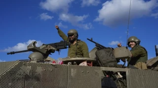 España, Egipto y la ONU piden que se implemente la Resolución 1701 en Líbano: qué es y en qué consiste