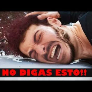 15 cosas que no debes decirle a un policía (Antón Lofer, serie completa de gags)