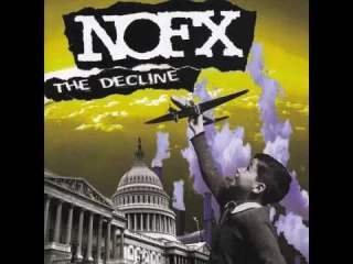 The Decline | NoFX (1999)