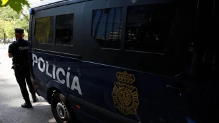 Confirman la condena a un inspector de Policía de Valencia por pegar borracho a dos agentes de Benidorm